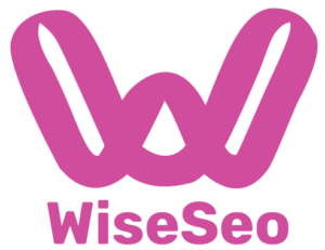 WiseSeo - חברת דיגיטל שמביאה תוצאות​